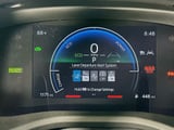 2026 Toyota Camry - Preview 12