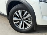 2024 Nissan Pathfinder - Preview 2
