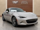 2022 Mazda MX-5 - Preview 6