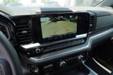 2026 GMC Sierra 1500 - Preview 13