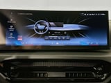 2027 BMW 4 Series - Preview 14