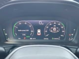 2023 Honda Accord - Preview 15