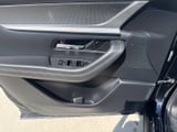 2025 Mazda CX-90 - Preview 9