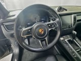 2018 Porsche Macan - Preview 11