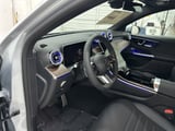 2026 Mercedes-Benz GLC - Preview 9