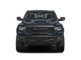 2027 Ram 1500 - Preview 4