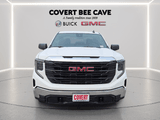 2026 GMC Sierra 1500 - Preview 3