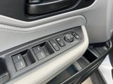 2019 Honda Odyssey - Preview 12