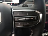 2027 GMC Acadia - Preview 12
