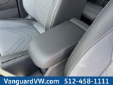 2026 Volkswagen Tiguan - Preview 13