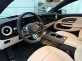 2027 Mercedes-Benz CLA - Preview 13