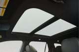 2026 Honda Pilot - Preview 11