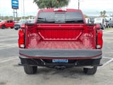 2026 Chevrolet Colorado - Preview 11