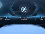 2026 BMW X2 - Preview 13