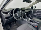 2024 Toyota RAV4 - Preview 9
