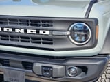 2024 Ford Bronco - Preview 8