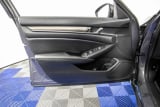 2020 Honda Accord - Preview 13