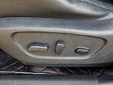 2017 Nissan Rogue - Preview 13