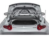 2026 Mazda MX-5 - Preview 8