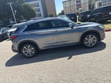 2024 INFINITI QX50 - Preview 6