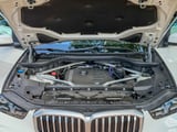 2026 BMW X5 - Preview 16