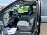 2025 Ford F-150 - Preview 10