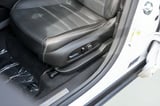 2024 GMC Terrain - Preview 10