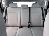 2026 Hyundai Kona - Preview 16
