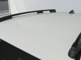 2027 Subaru Crosstrek - Preview 13