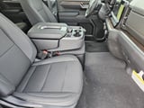 2026 Chevrolet Silverado 1500 - Preview 10