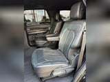 2018 Ford Expedition - Preview 12