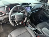 2023 Chevrolet TrailBlazer - Preview 6