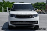 2026 Land Rover Range Rover - Preview 6