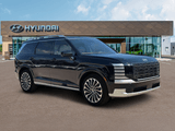 2027 Hyundai Palisade - Preview 10
