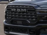2027 Ram 2500 - Preview 11