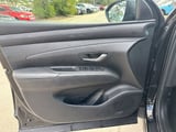 2025 Hyundai Tucson - Preview 10