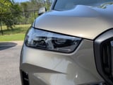 2026 BMW X5 - Preview 3