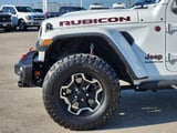 2022 Jeep Gladiator - Preview 9