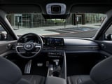 2026 Hyundai Elantra - Preview 11