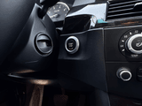 2010 BMW 5 Series - Preview 14