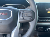 2026 GMC Sierra 1500 - Preview 12