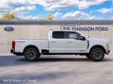 2027 Ford F-250 - Preview 5