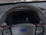 2026 Ford Explorer - Preview 13