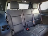 2021 GMC Yukon - Preview 16