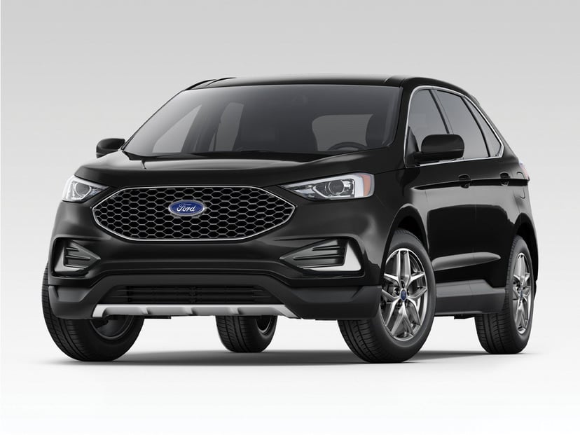 2024 Ford Edge - Image 1