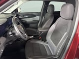 2025 Chevrolet Trailblazer - Preview 12