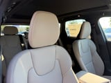 2027 Volvo XC60 - Preview 10