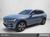 2023 Volvo XC60 - Preview 2
