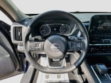 2024 Nissan Pathfinder - Preview 11