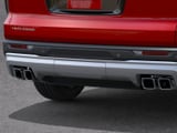 2027 Chevrolet Traverse - Preview 14